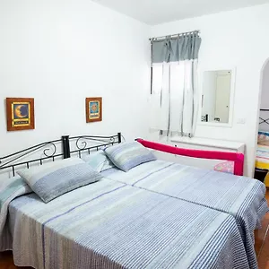 Casa Sami Playa de las Américas